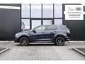 Land Rover Discovery Sport D150 Bleu - thumbnail 7