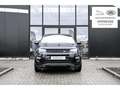 Land Rover Discovery Sport D150 Bleu - thumbnail 6