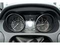 Land Rover Discovery Sport D150 Bleu - thumbnail 9