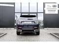 Land Rover Discovery Sport D150 Bleu - thumbnail 8