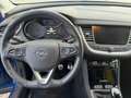 Opel Grandland Innovation Blau - thumbnail 10