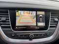 Opel Grandland Innovation Bleu - thumbnail 12