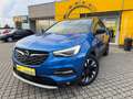 Opel Grandland Innovation Bleu - thumbnail 2