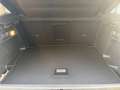 Opel Grandland Innovation Blau - thumbnail 7