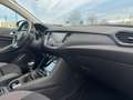 Opel Grandland Innovation Blau - thumbnail 11