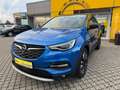 Opel Grandland Innovation Blau - thumbnail 3