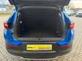 Opel Grandland Innovation Blau - thumbnail 6