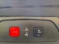 Opel Grandland Innovation Blau - thumbnail 8