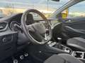 Opel Grandland Innovation Blau - thumbnail 9