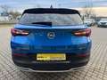 Opel Grandland Innovation Bleu - thumbnail 5