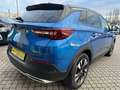 Opel Grandland Innovation Blau - thumbnail 4