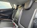 Opel Grandland Innovation Bleu - thumbnail 13
