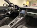 Porsche 911 911 Carrera 4S Coupé PDK - Modell 991.2 Grau - thumbnail 18