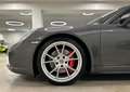 Porsche 911 911 Carrera 4S Coupé PDK - Modell 991.2 Grau - thumbnail 7