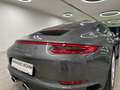 Porsche 911 911 Carrera 4S Coupé PDK - Modell 991.2 Grau - thumbnail 11
