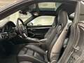 Porsche 911 911 Carrera 4S Coupé PDK - Modell 991.2 Grau - thumbnail 15