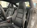 Porsche 911 911 Carrera 4S Coupé PDK - Modell 991.2 Grau - thumbnail 16