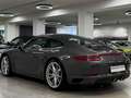 Porsche 911 911 Carrera 4S Coupé PDK - Modell 991.2 Grau - thumbnail 8