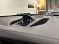 Porsche 911 911 Carrera 4S Coupé PDK - Modell 991.2 Grau - thumbnail 20