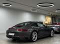 Porsche 911 911 Carrera 4S Coupé PDK - Modell 991.2 Grau - thumbnail 10