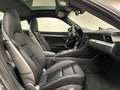 Porsche 911 911 Carrera 4S Coupé PDK - Modell 991.2 Grau - thumbnail 25