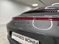 Porsche 911 911 Carrera 4S Coupé PDK - Modell 991.2 Grau - thumbnail 12