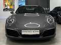 Porsche 911 911 Carrera 4S Coupé PDK - Modell 991.2 Grau - thumbnail 5
