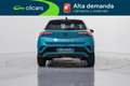 Opel Mokka 1.2T XHT Hybrid eDCT6 S&S GS 136 Azul - thumbnail 4