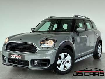 1.5iA -GPS-CUIR-JANTES16-PDC