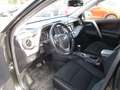 Toyota RAV 4 ALLRAD Schwarz - thumbnail 7