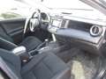 Toyota RAV 4 ALLRAD Schwarz - thumbnail 6