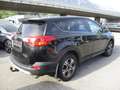 Toyota RAV 4 ALLRAD Schwarz - thumbnail 4