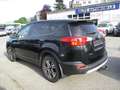 Toyota RAV 4 ALLRAD Schwarz - thumbnail 3