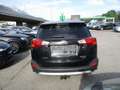 Toyota RAV 4 ALLRAD Schwarz - thumbnail 5