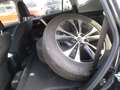 Toyota RAV 4 ALLRAD Schwarz - thumbnail 8