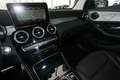 Mercedes-Benz GLC 250 4M AMG Comand+360°+Distro+HUD+Totwink Schwarz - thumbnail 9