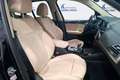 BMW X3 xDrive 30e xLine Negro - thumbnail 7