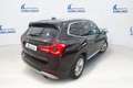 BMW X3 xDrive 30e xLine Negro - thumbnail 2