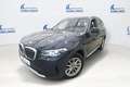 BMW X3 xDrive 30e xLine Negro - thumbnail 1