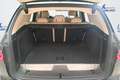 BMW X3 xDrive 30e xLine Negro - thumbnail 9