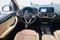 BMW X3 xDrive 30e xLine Negro - thumbnail 3