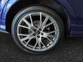 Audi Q3 35TFSI S tronic S line Matrix AHK Navi SONOS 360° Blau - thumbnail 7
