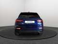 Audi Q3 35TFSI S tronic S line Matrix AHK Navi SONOS 360° Blau - thumbnail 6