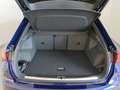 Audi Q3 35TFSI S tronic S line Matrix AHK Navi SONOS 360° Blau - thumbnail 16