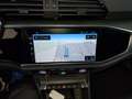 Audi Q3 35TFSI S tronic S line Matrix AHK Navi SONOS 360° Blau - thumbnail 12