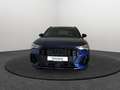 Audi Q3 35TFSI S tronic S line Matrix AHK Navi SONOS 360° Blau - thumbnail 2