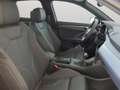 Audi Q3 35TFSI S tronic S line Matrix AHK Navi SONOS 360° Blau - thumbnail 13