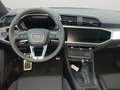 Audi Q3 35TFSI S tronic S line Matrix AHK Navi SONOS 360° Blau - thumbnail 8