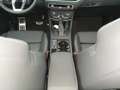 Audi Q3 35TFSI S tronic S line Matrix AHK Navi SONOS 360° Blau - thumbnail 11