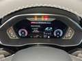 Audi Q3 35TFSI S tronic S line Matrix AHK Navi SONOS 360° Blau - thumbnail 10